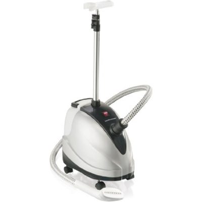 Hamilton Beach 11550 - Hamilton Beach Garment Steamer