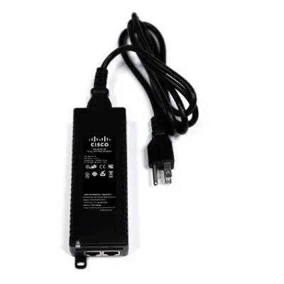 Cisco MA-SFP-1GB-TX - MERAKI 1 GBE SFP COPPER MODULE