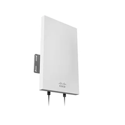 Cisco MA-INJ-5-US - Meraki Multigigabit PoE Injector