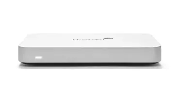 Cisco MA-ANT-25 - MERAKI DUAL BAND PATCH ANTENNA