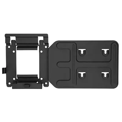 Targus ACX003GLZ - Docking Station VESA Mount BLK