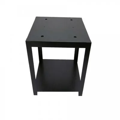 Martin Yale Industries MYIMK7700 - MARTIN MARKVII AIRFEED