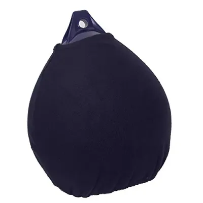 Master Fender Covers MFC-A4N - Double Layer Navy Fender Covers - A4 Size (21-12 x 28)