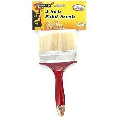 STERLING MT010 - Wide Paint Brush