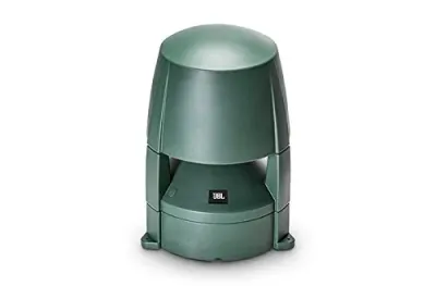 Harman Kardon CONTROL88M - Harman Kardon CONTROL 88M Wireless Control System