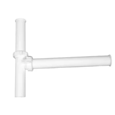 NO LOGO PEJSIR53804 - No Logo 125-490 Disposal Kit for GE(R)