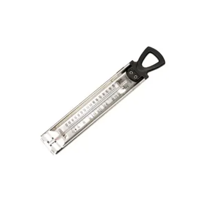 Taylor Brands RA17724 - Taylor Candy And Jelly Deep Fry Thermometer TAP5983N