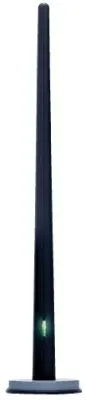 TERK RA14713 - Terk Omnidirectional Am And Fm Amplified Stereo Indoor Anten