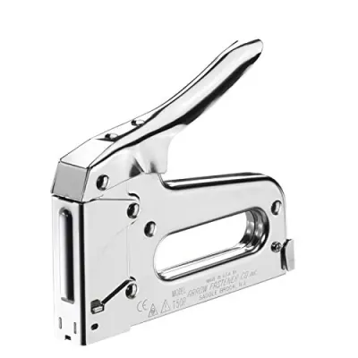 ARROW PEAFCT50 - Arrow(R) T50 T50(R) Staple GunTacker