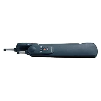 Navico Group TP22 - Simrad TP22 Tiller Pilot Autopilot