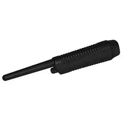 Bounty Hunter RA5945 - Bounty Hunter(R) PINPOINTER Pinpointer