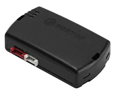 CRIMESTOPPER EVO-ALL - CrimeStopper(TM) EVO-ALL EVO-ALL All-in-One Data Data Bypass