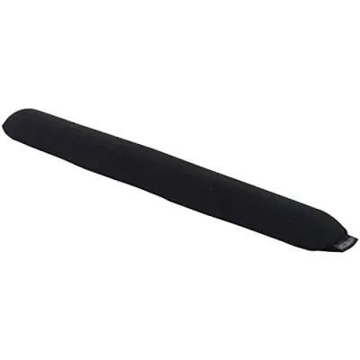 Allsop 29809 - COMFORTBEAD WRIST REST (KEYBOARD)