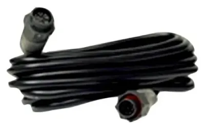 Lowrance 119-86 - Lowrance N2KEXT-15RD 15 ft Extension Cable for Networking