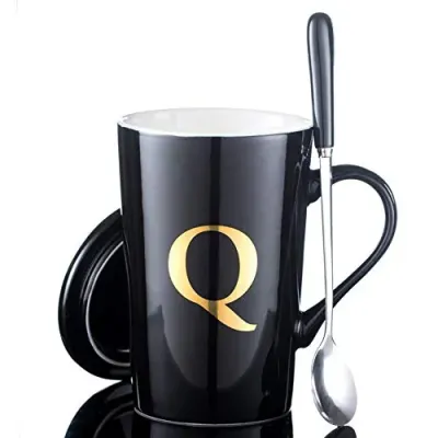 Harman Kardon NVMA1240 0 US - VMA 240W Mixer Amplifier with Versatile Inputs