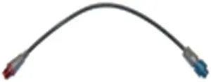 Navico Group 127-05 - Lowrance NAC-FRD2FBL NMEA 2000 Adapter Cable