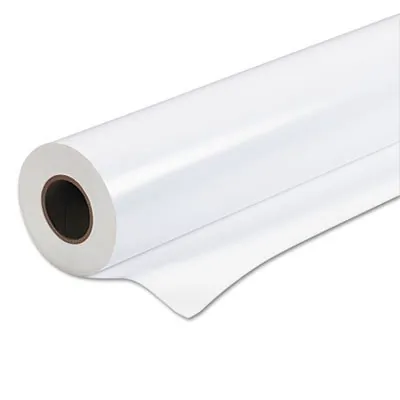 EPSON S041395 - Premium Photo Paper 44 X 100ft Semi Gloss S041395