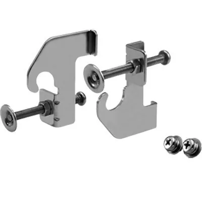 Icom MBF-5 - Icom MBF-5 Flush Mount Kit for M330 VHF Radio