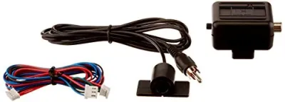 DIRECTED RA4779 - Directed Install Essentials 506T Glass-Break Sensor