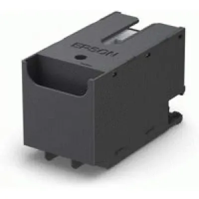EPSON T671600 - T671 Ink Maintenance Box Replacement for Printers