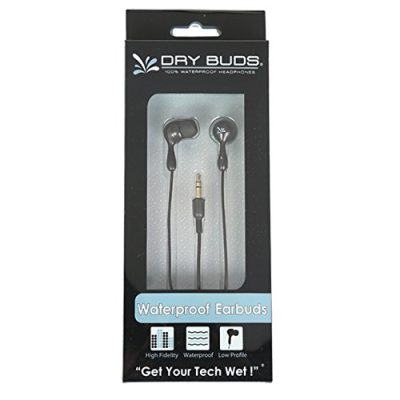 DryCASE DB-12 - DryCASE DryBUDS Chill