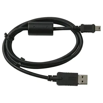 Garmin 010-10723-01 - Garmin USB Cable (Replacement)