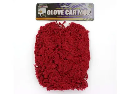 STERLING CR008 - Glove Car Mop
