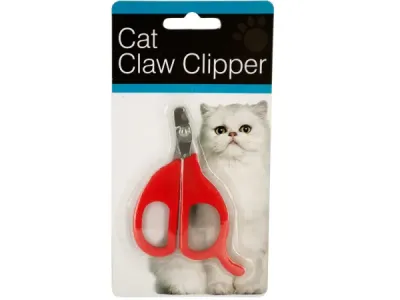 bulk buys DI250 - Cat Claw Clipper