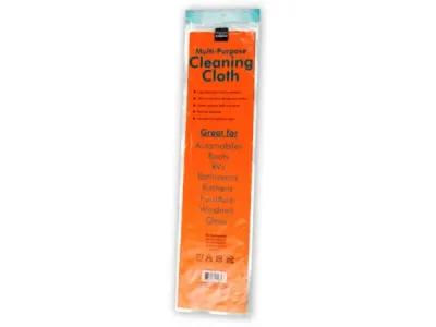 STERLING GG067 - Multi-Purpose Cleaning Cloth