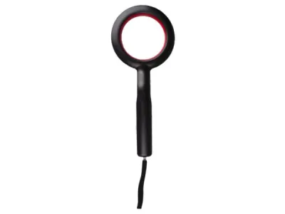 bulk buys GK108 - Battery Operated Party Scanner Wand