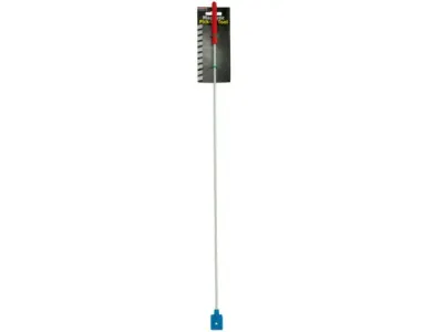 STERLING GR216 - Magnetic Pick-Up Tool