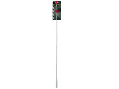 STERLING GR217 - Claw Pick-Up Tool