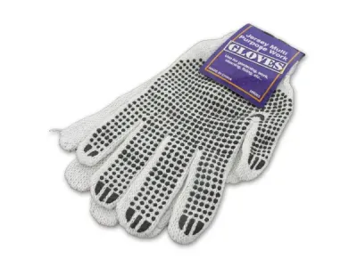 bulk buys MR065 - Multi-Purpose Jersey Work Gloves