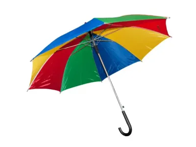 bulk buys OB519 - All Weather Umbrella