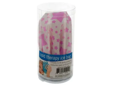 bulk buys OF001 - Small Cold Therapy Ice Bag