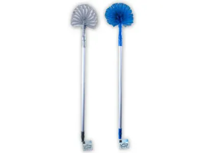 Bulk Buys OT907 - Extendable Ceiling Duster