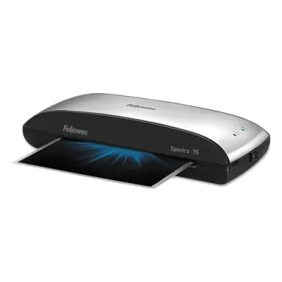 FELLOWES 5738201 - SPECTRA 95 LAMINATOR