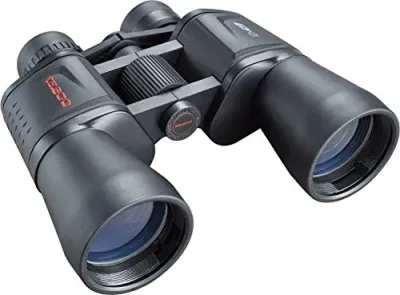 TASCO RA46446 - Tasco(R) 170125 Essentials(TM) 12 x 50mm Porro Prism Binocul