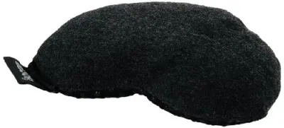 Allsop 30686 - Allsop(TM) 30686 ComfortBead Mini Wrist Rest