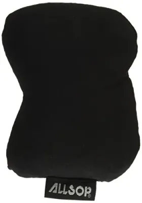 Allsop 29808 - Allsop(TM) 29808 Comfortbead Mouse Rest