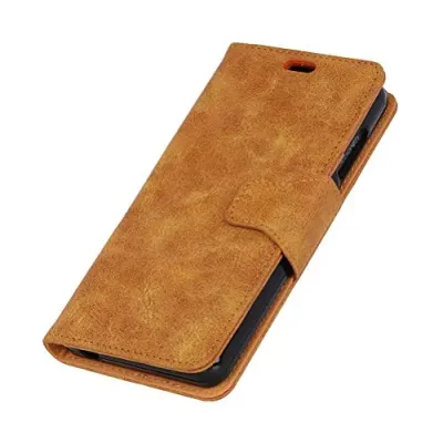 NESCO RA34082 - Nesco(R) SB-01 Electric Burner (Single)