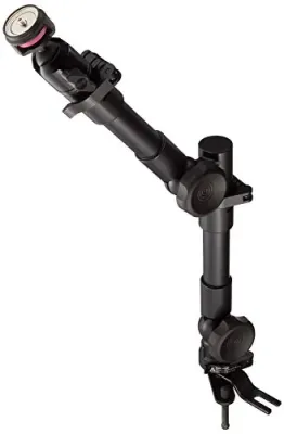 The Joy Factory MMU205 - MAGCONNECT HEAVY DUTY SEAT BOLT MOUNT WITH DUAL TELESCOPIC E