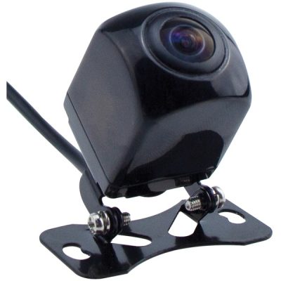 BOYO VT-BP3 - 4D PNRMC RVRS ASSTNT SYS