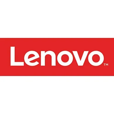 LENOVO 4M17A12791 - ThinkSystem ST250 4U Security Door - Enhanced Protection