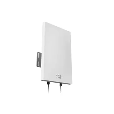 Cisco MA-ANT-27 - MERAKI DUAL BAND SECTOR ANTENNA