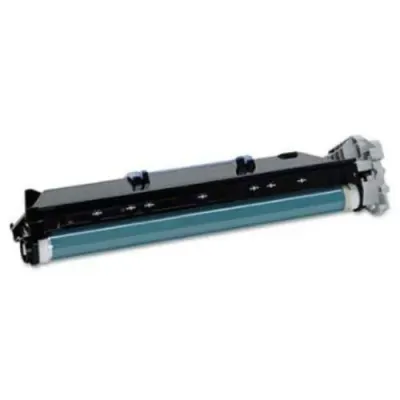 CANON 2779B004BA - CANON GPR-31 COLOR DRUM UNIT WORKS IN CYAN, MAGENTA AND YELL