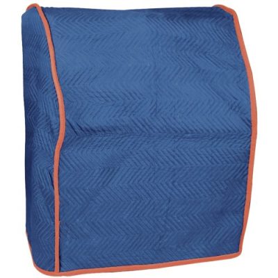 Monster RA10062 - Monster Trucks Washer And Dryer And Range Cover MT10108