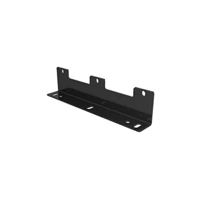 VERTIV VRA4000 - Liebert VR Bolt Down Brackets for Secure Installation