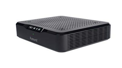 Russound 4500-537226 - WiFi Streaming Audio Player