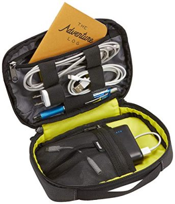Case Logic 3203601 - Thule Subterra Power Shuttle